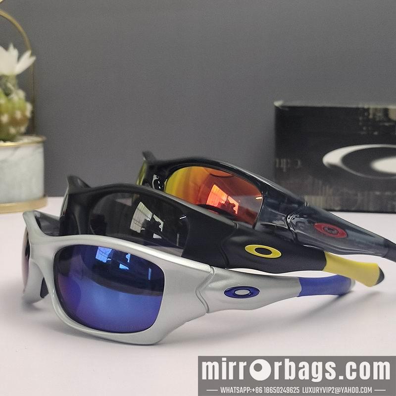Oakley Glasses smx87