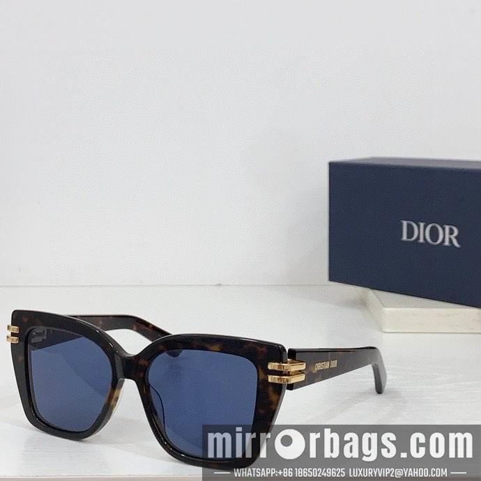 Dior Glasses smx94