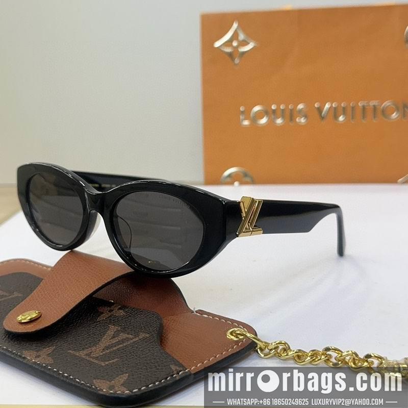 LV Glasses smh36