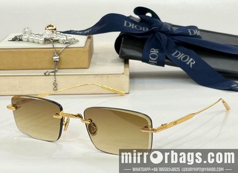 Dior Glasses smr20