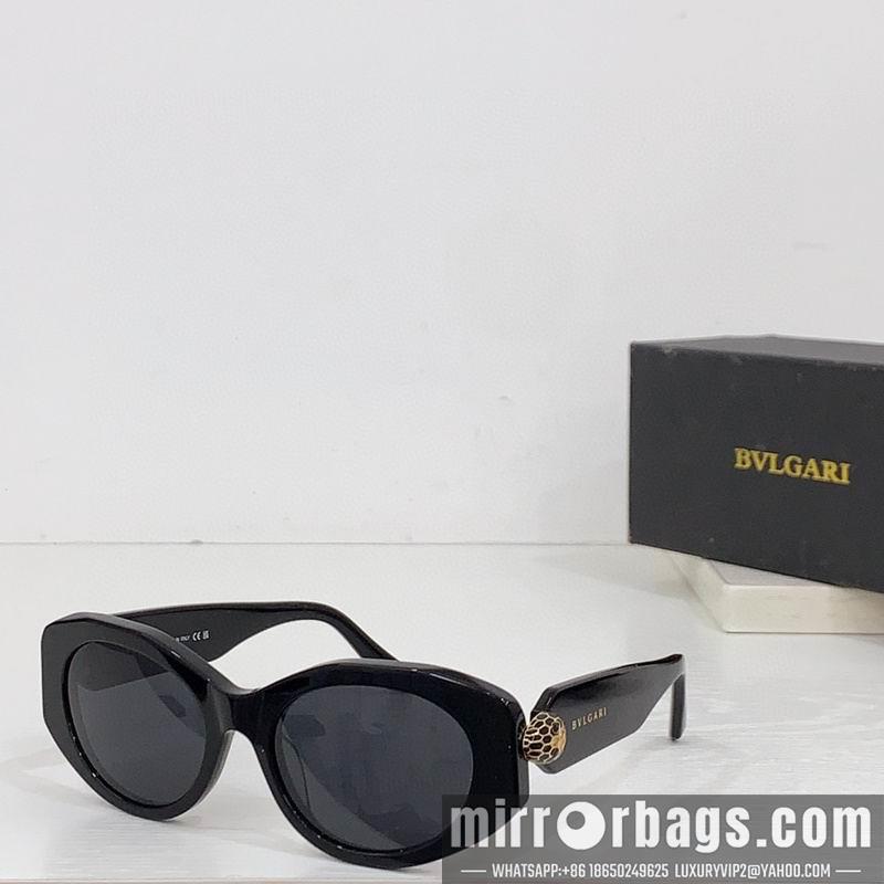 Bvlgari Glasses 03smh32