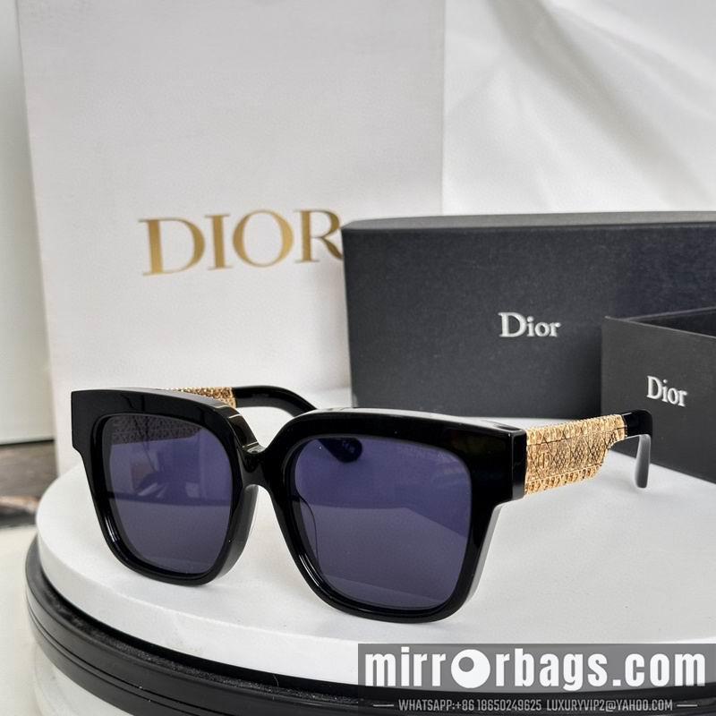 Dior Glasses 03smh09