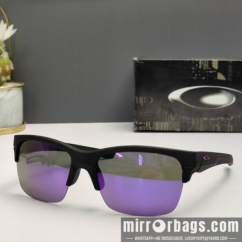 Oakley Glasses smx59