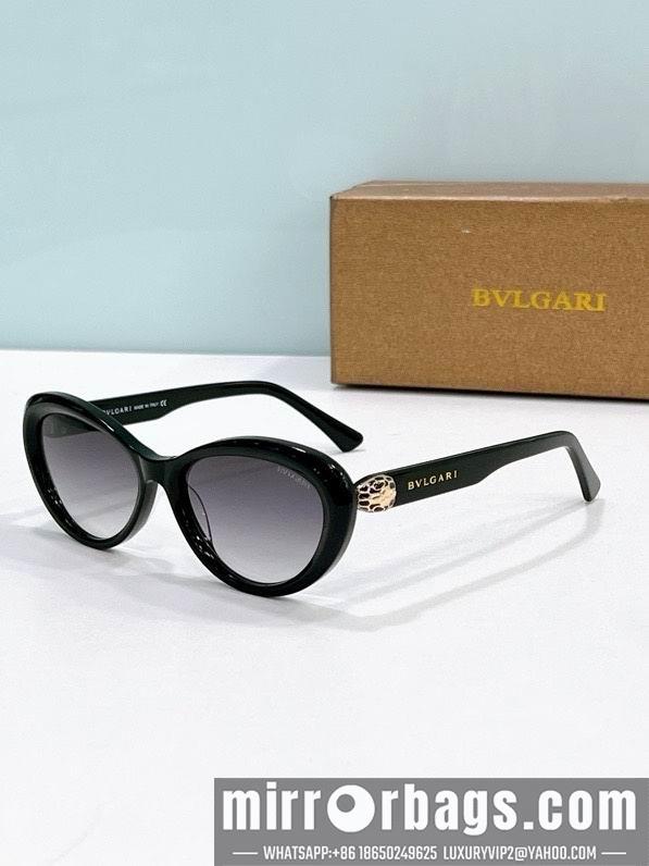 Bvlgari Glasses 03smh18
