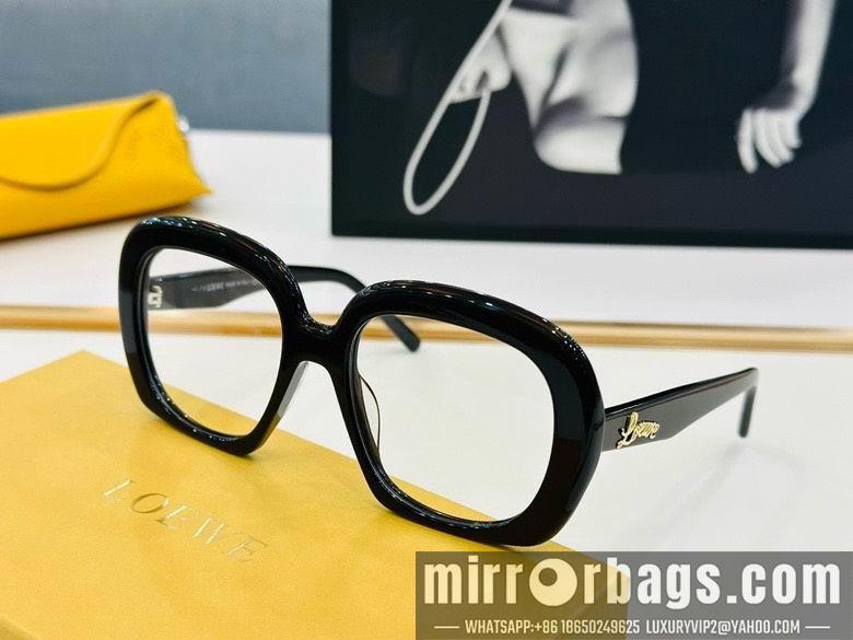 Loewe Glasses smx15
