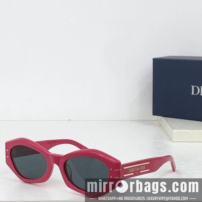 Dior Glasses smx98