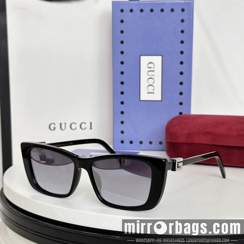Gucci Glasses smr168