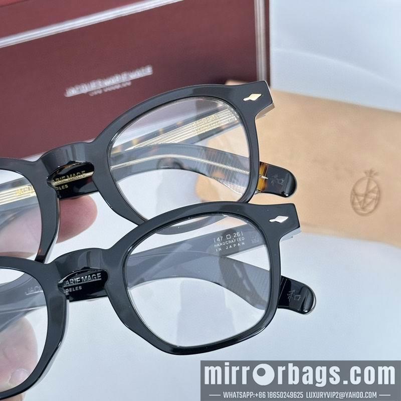 Jacques Marie Mage Glasses 03smh63