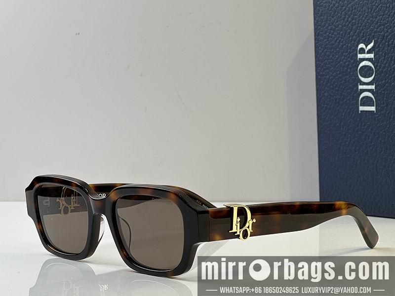 Dior Glasses 03smh130