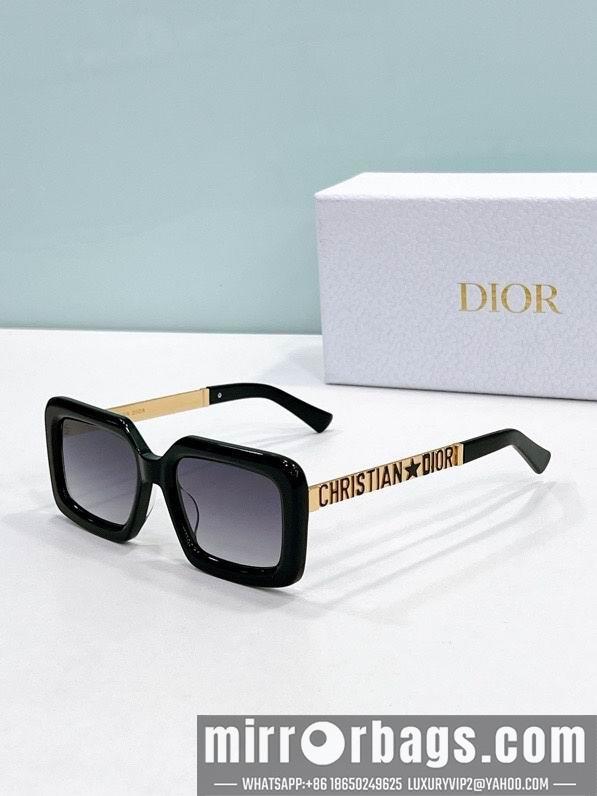 Dior Glasses smx70
