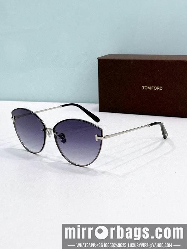 TF Glasses 03smh83