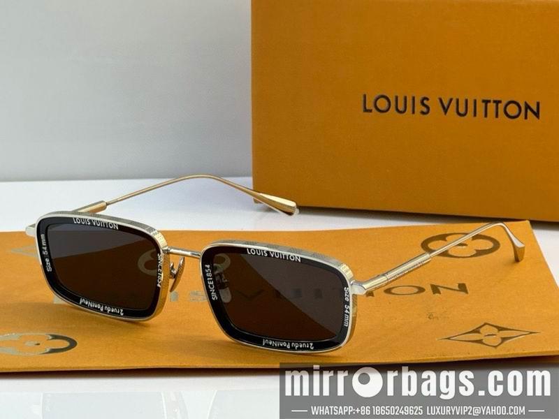 LV Glasses smh51