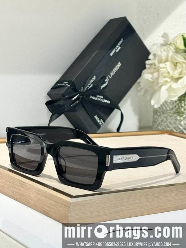 YSL Glasses 03smh27