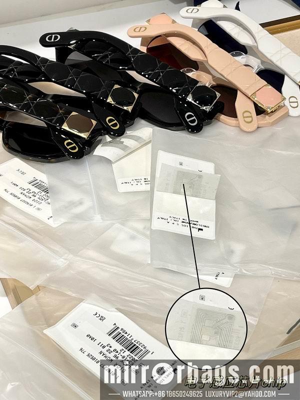 Dior Glasses smr43