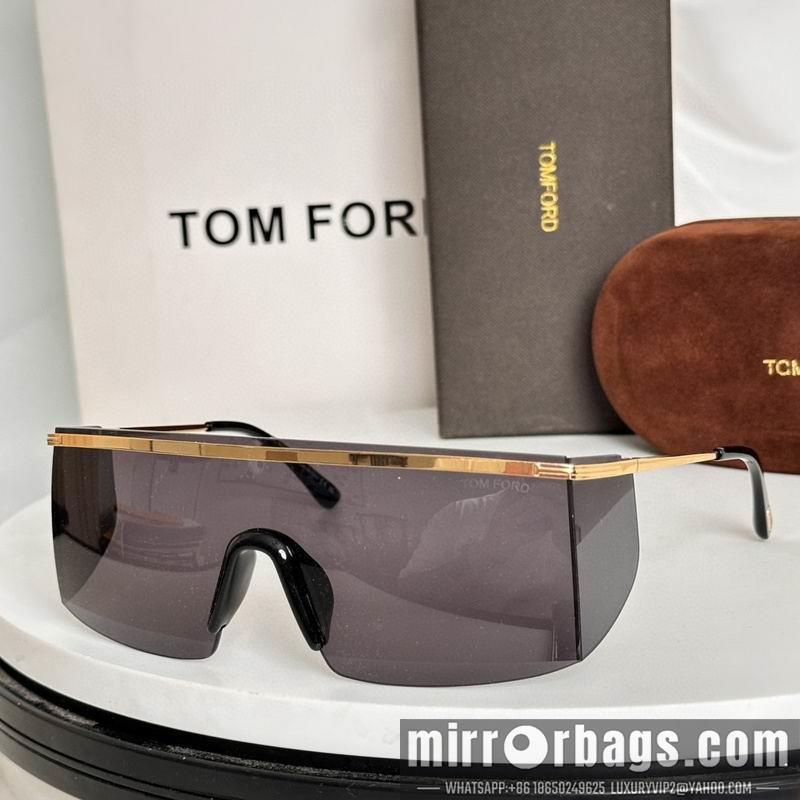 TF Glasses 03smh89