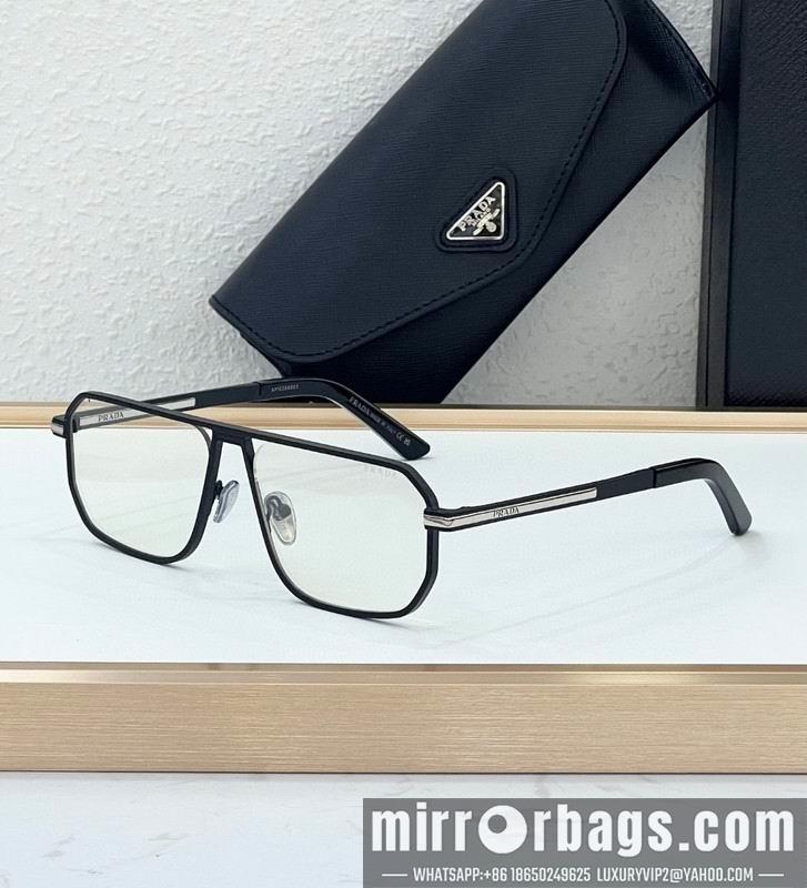 Prada Glasses smh192