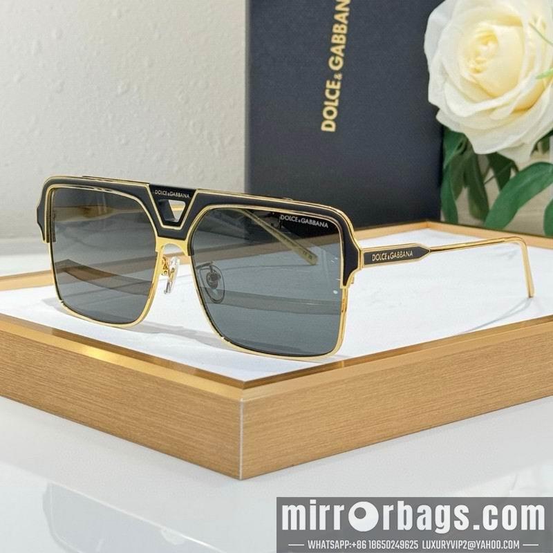 DG Glasses 03smh66