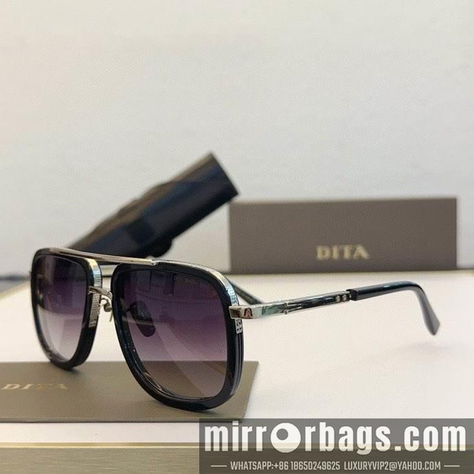 Dita Glasses smx77