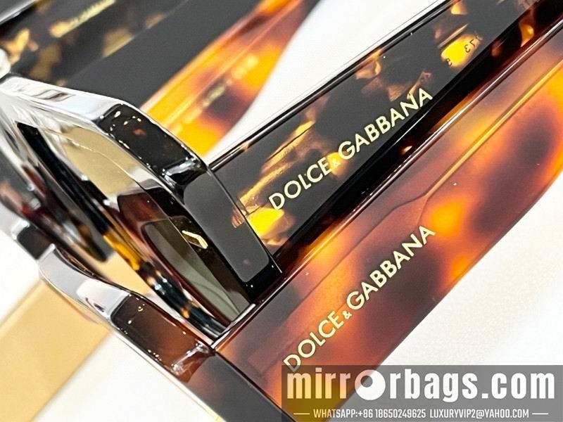 DG Glasses 03smh26