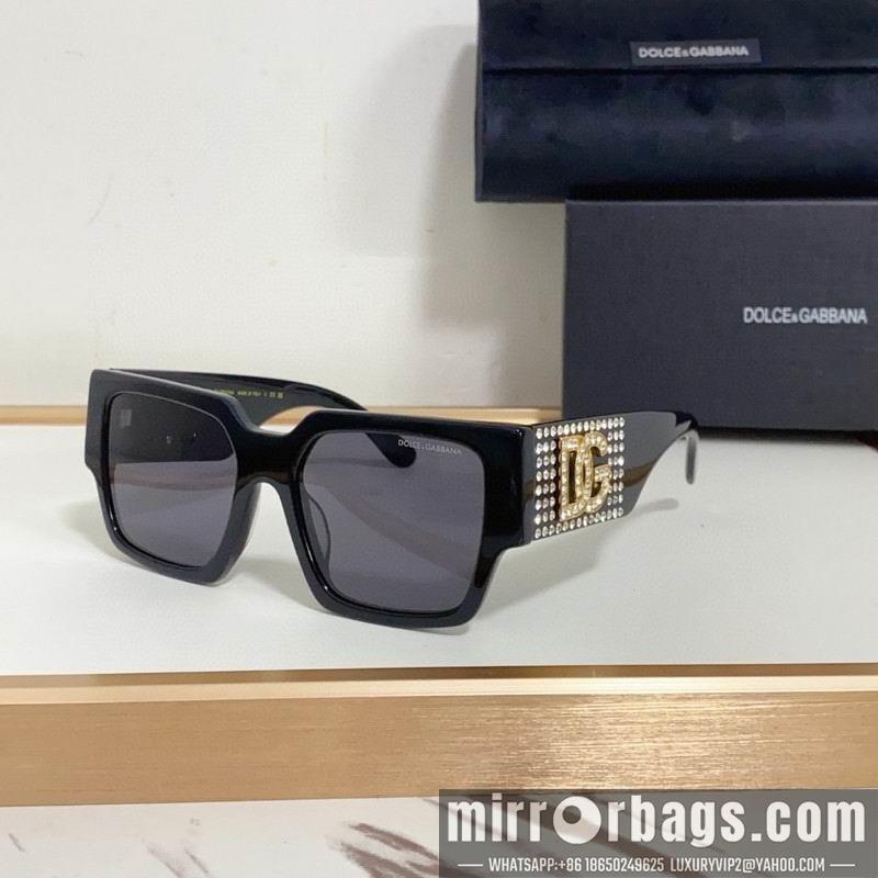 DG Glasses 03smh58