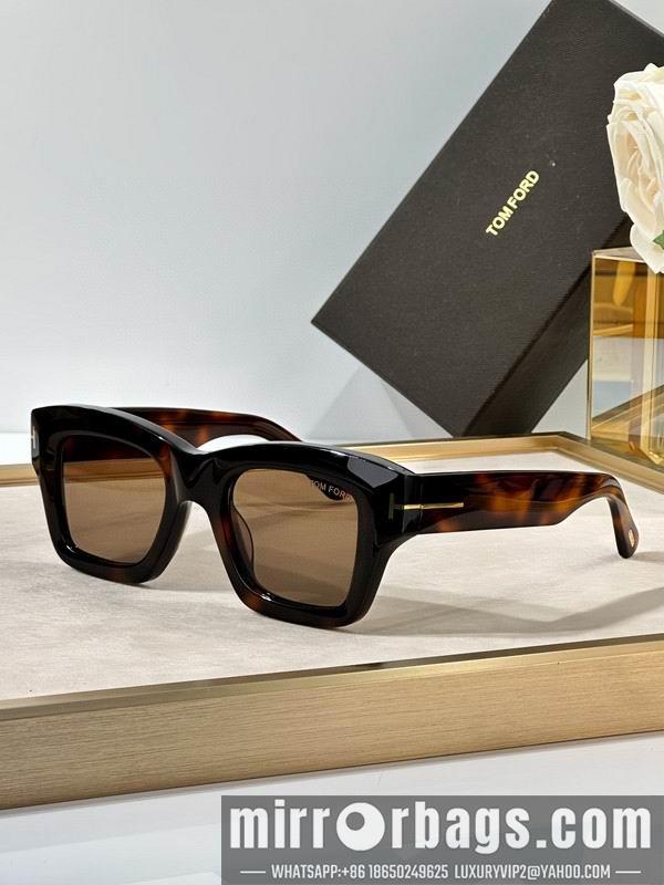 Prada Glasses smh94