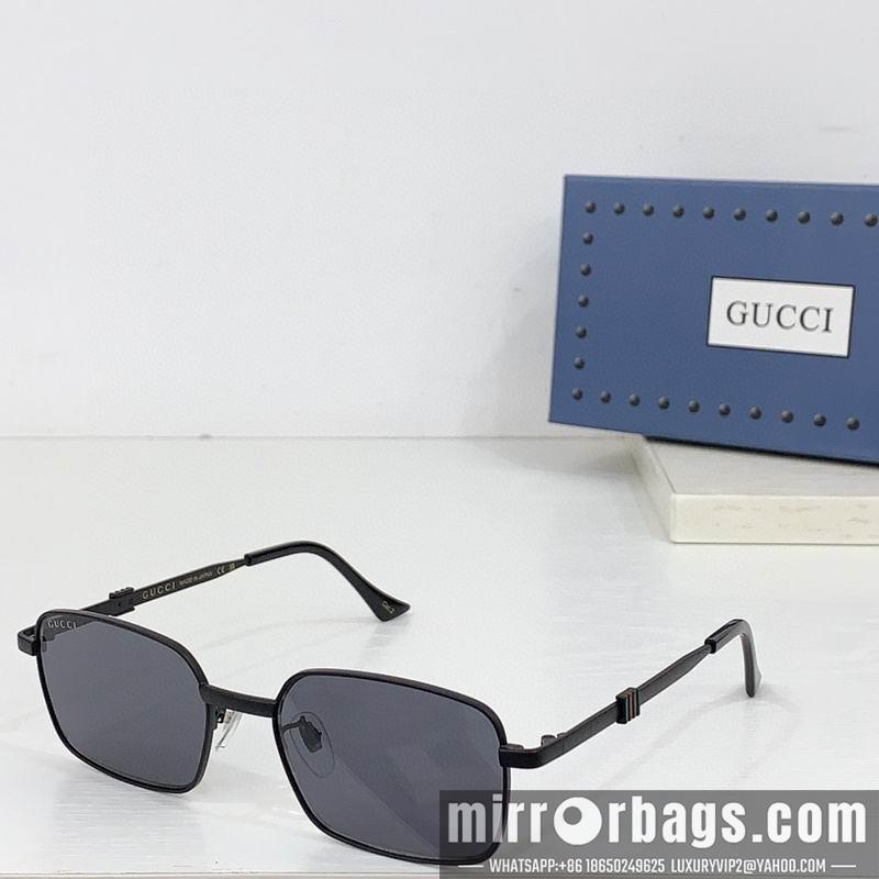 Gucci Glasses smr54