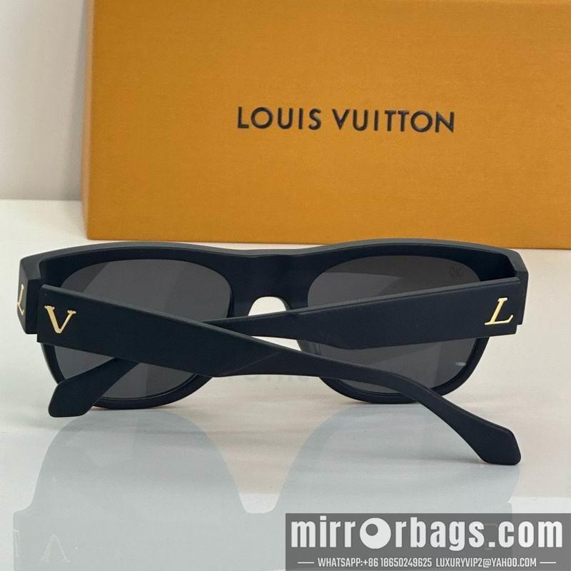 LV Glasses smx100