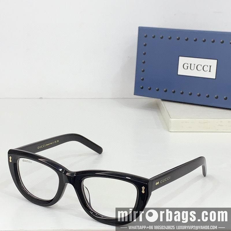 Gucci Glasses smr59