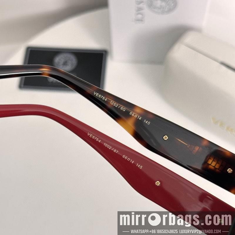 Versace Glasses 03smh20