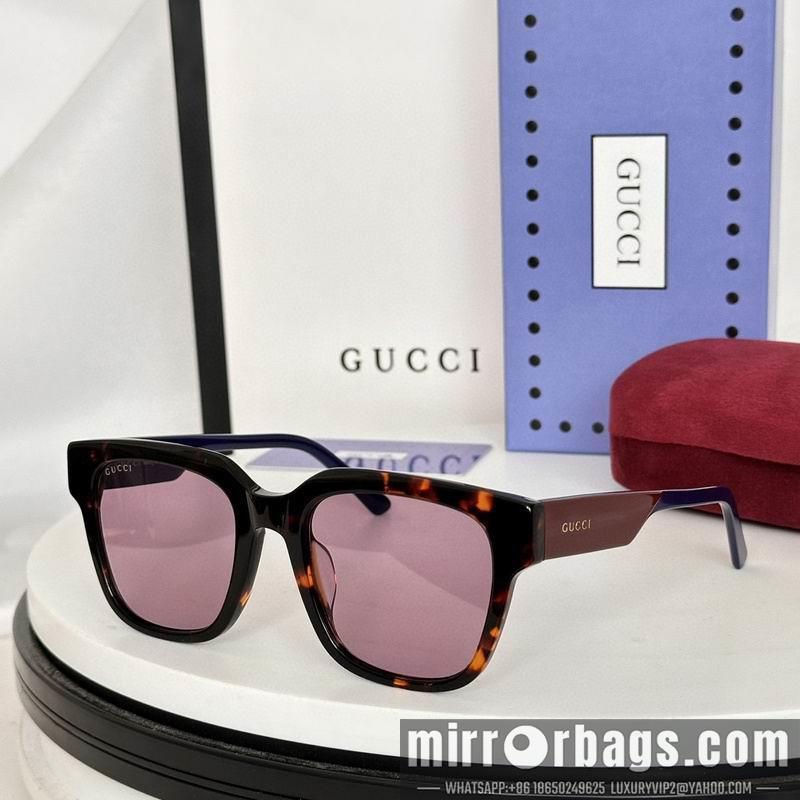 Gucci Glasses smr159