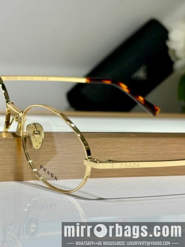 Prada Glasses smh174