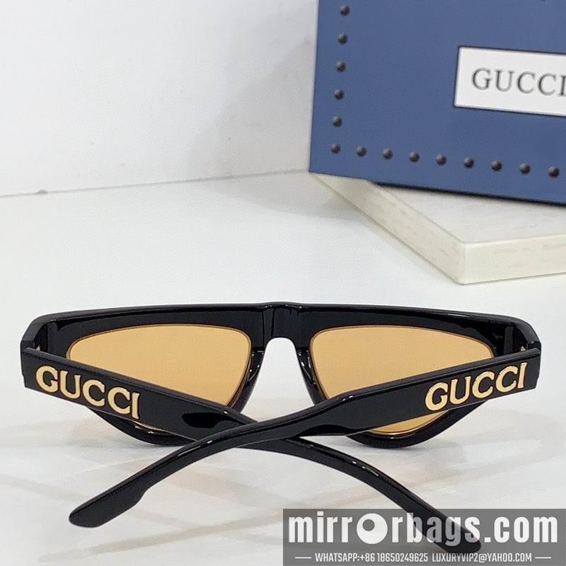 Gucci Glasses smr80
