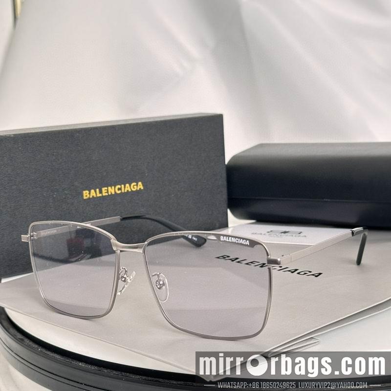 Balenciaga Glasses 03smh31
