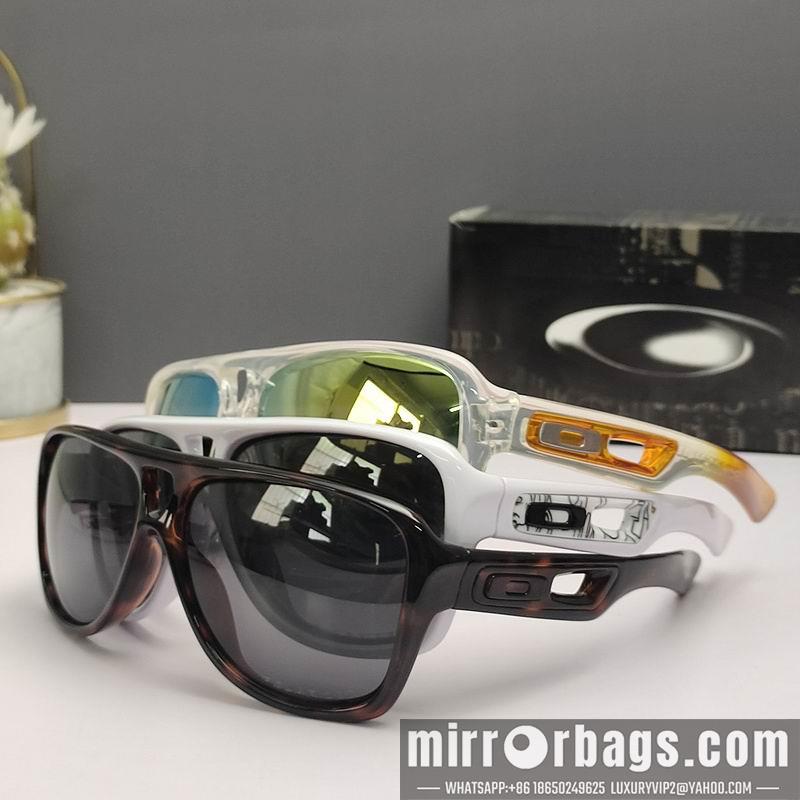 Oakley Glasses 03smh26