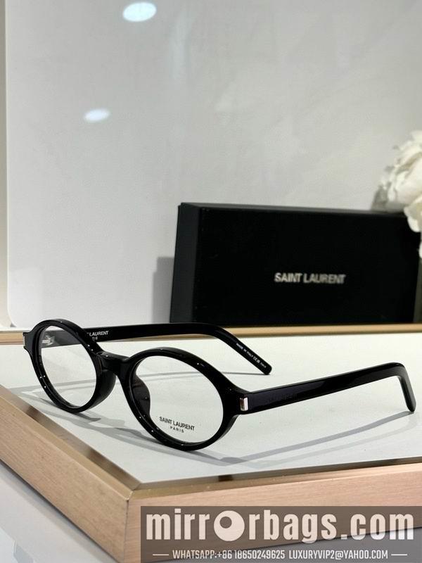 YSL Glasses 03smh28