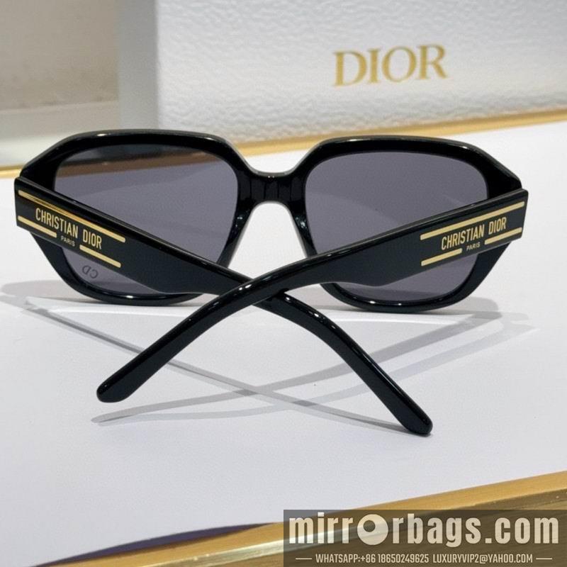 Dior Glasses 03smh116