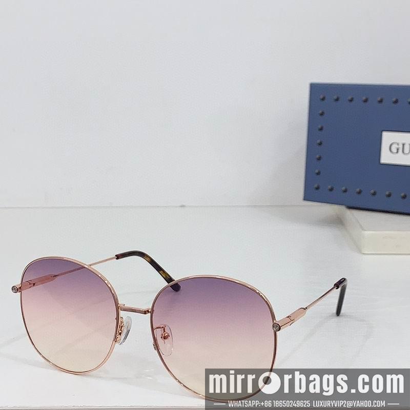 Gucci Glasses smr114