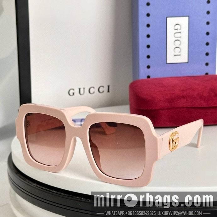 Gucci Glasses smx179