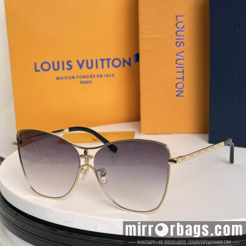 LV Glasses smh134
