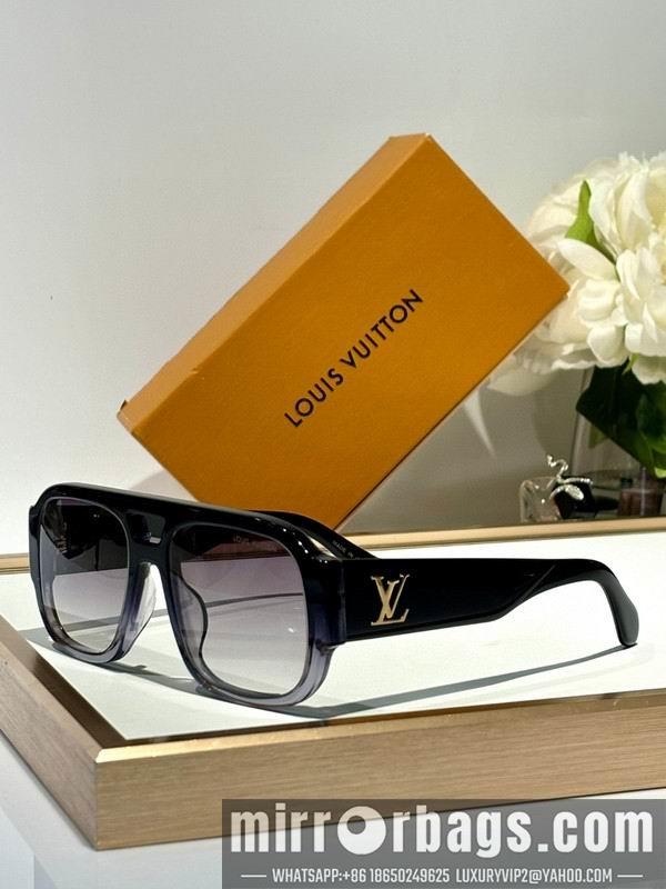 LV Glasses smh175