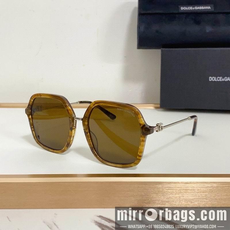 DG Glasses 03smh60