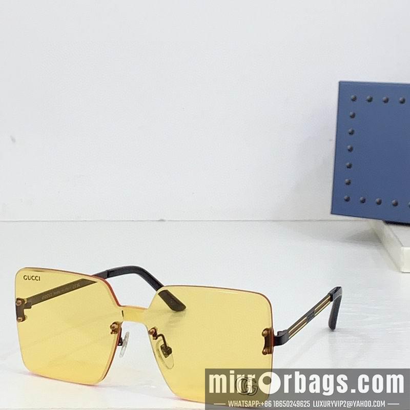Gucci Glasses smr75
