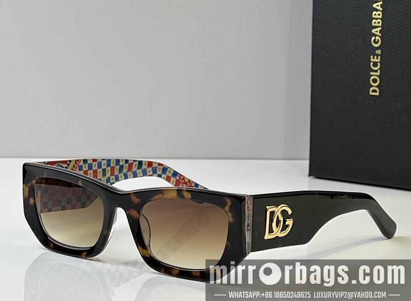 DG Glasses 03smh73