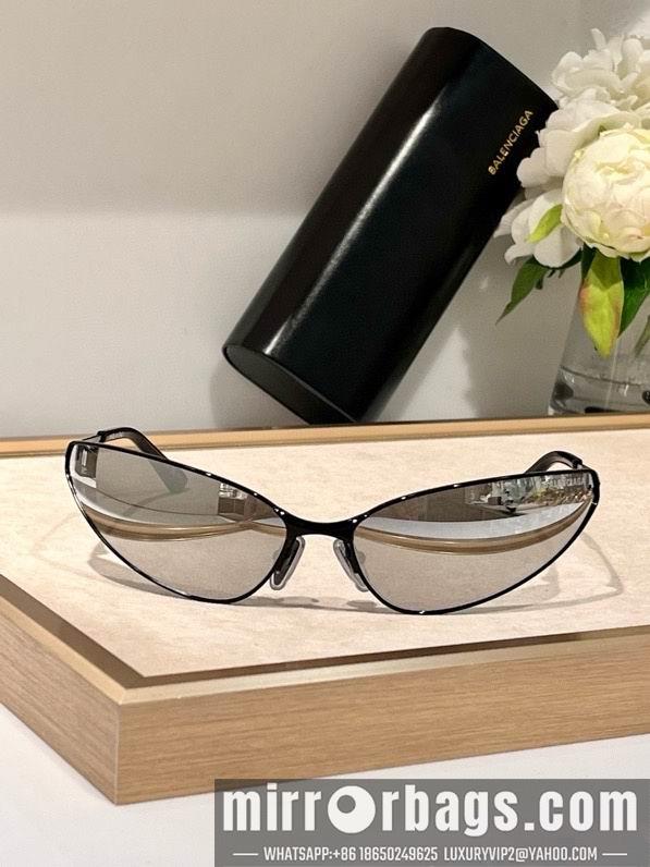 Balenciaga Glasses smx88