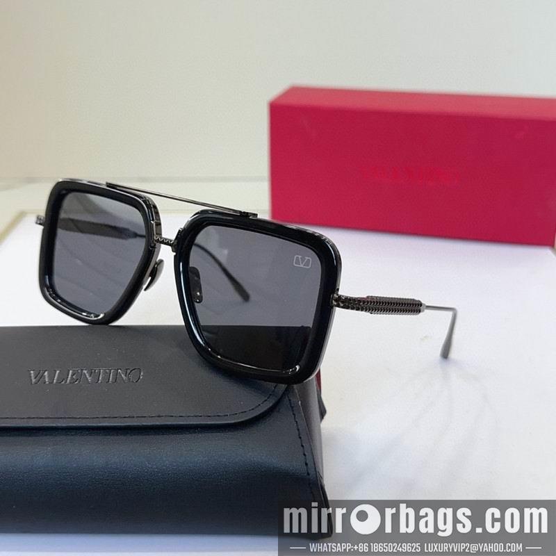 YSL Glasses 03smh52