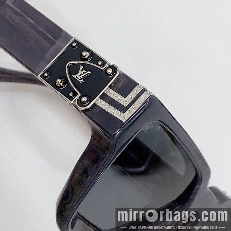 LV Glasses smr90
