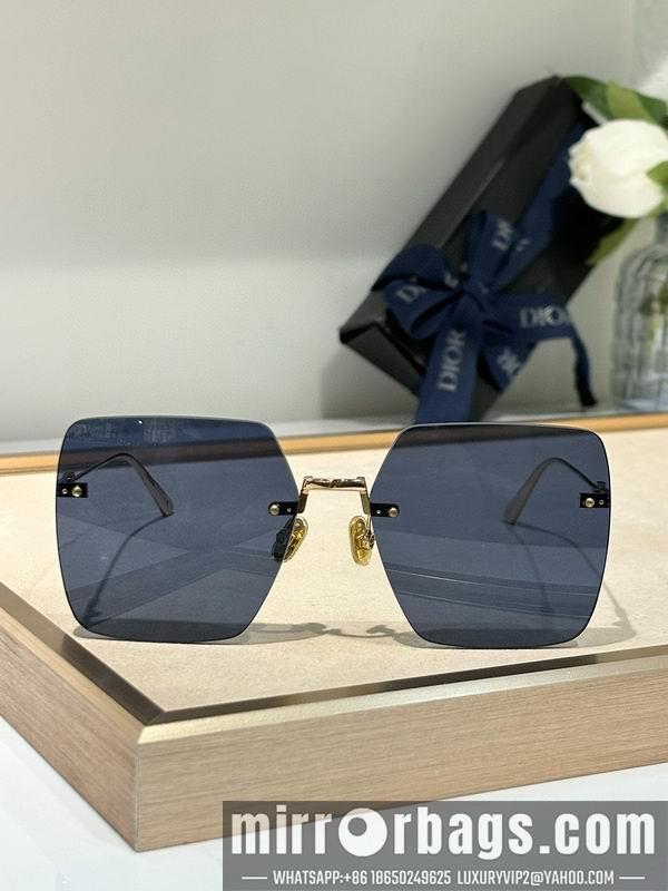 Dior Glasses smr38