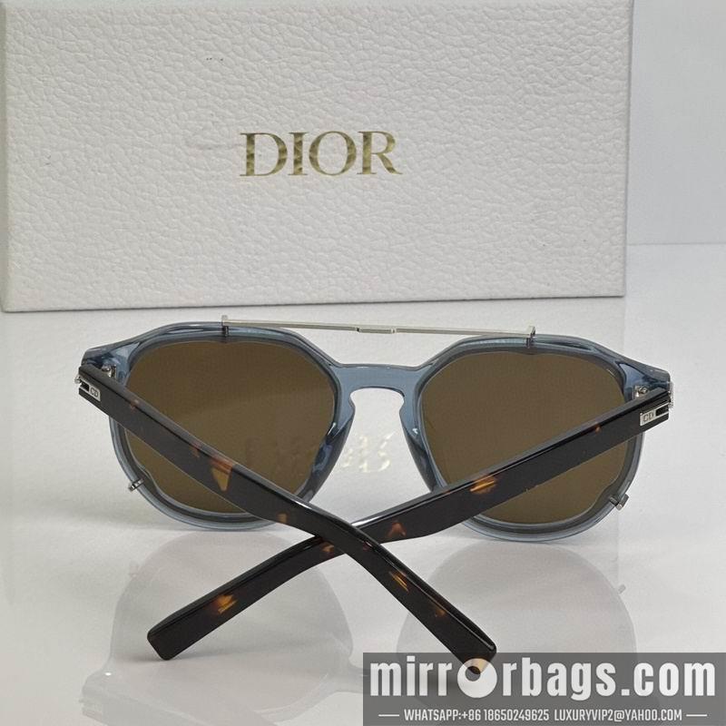 Dior Glasses 03smh128