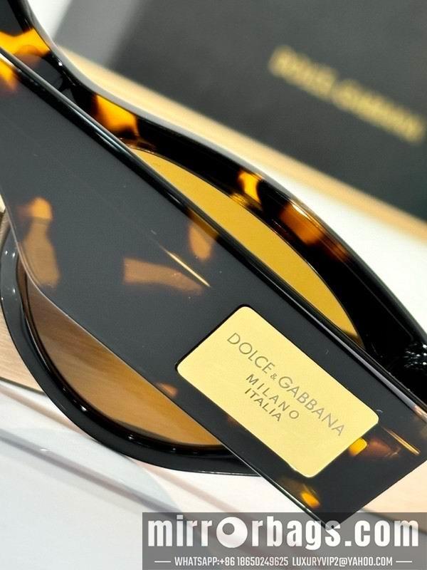 DG Glasses 03smh31