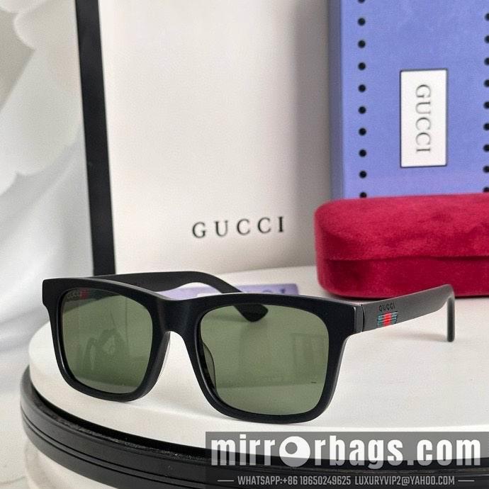 Gucci Glasses smx170